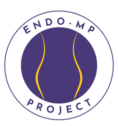 ENDOMP