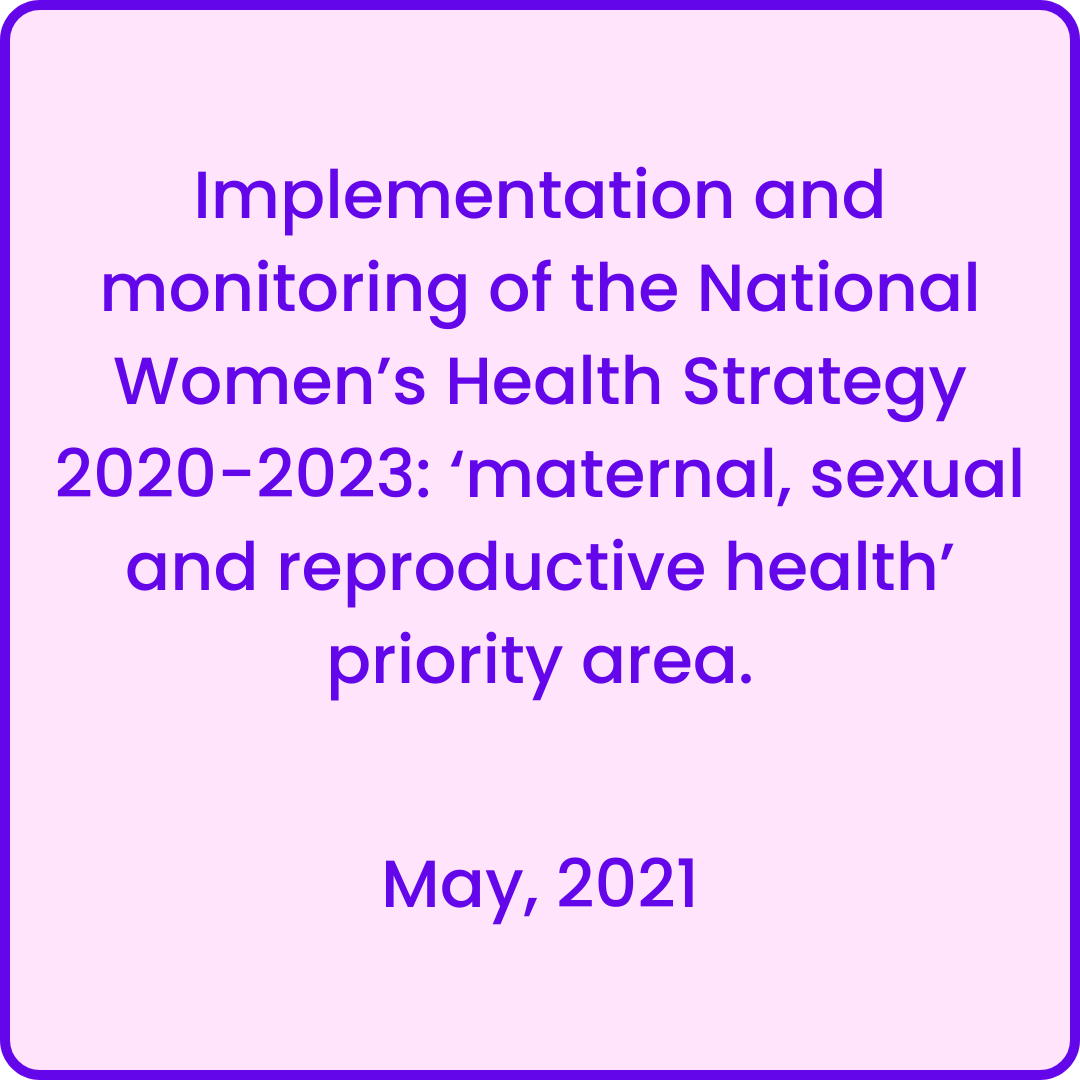 11.May 2021 NWHS
