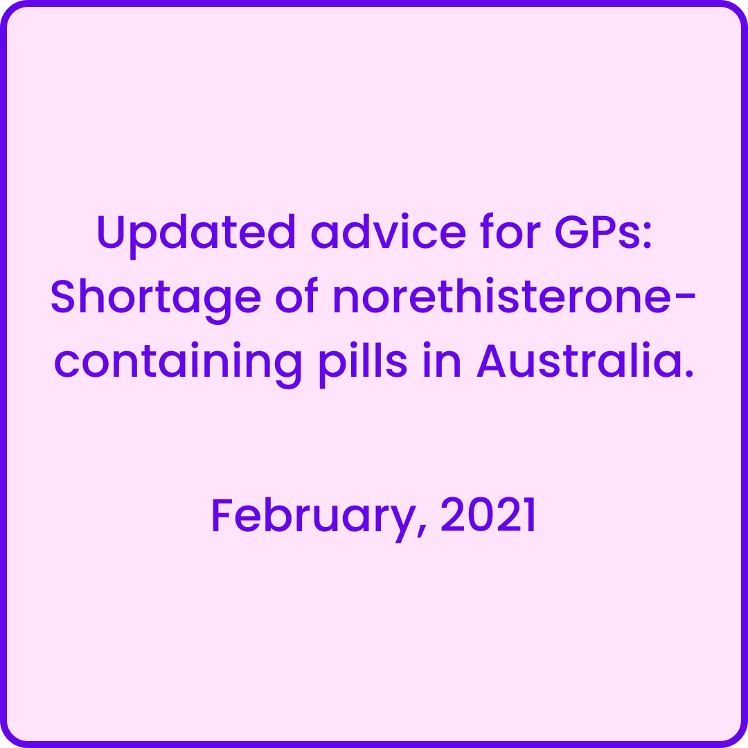 13.Feb 2021 updated advice GPs