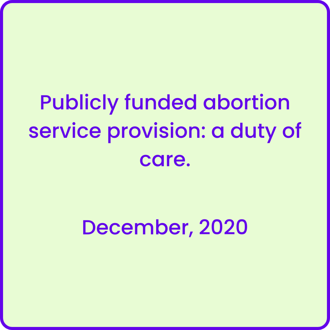 14.Dec 2020 abortion