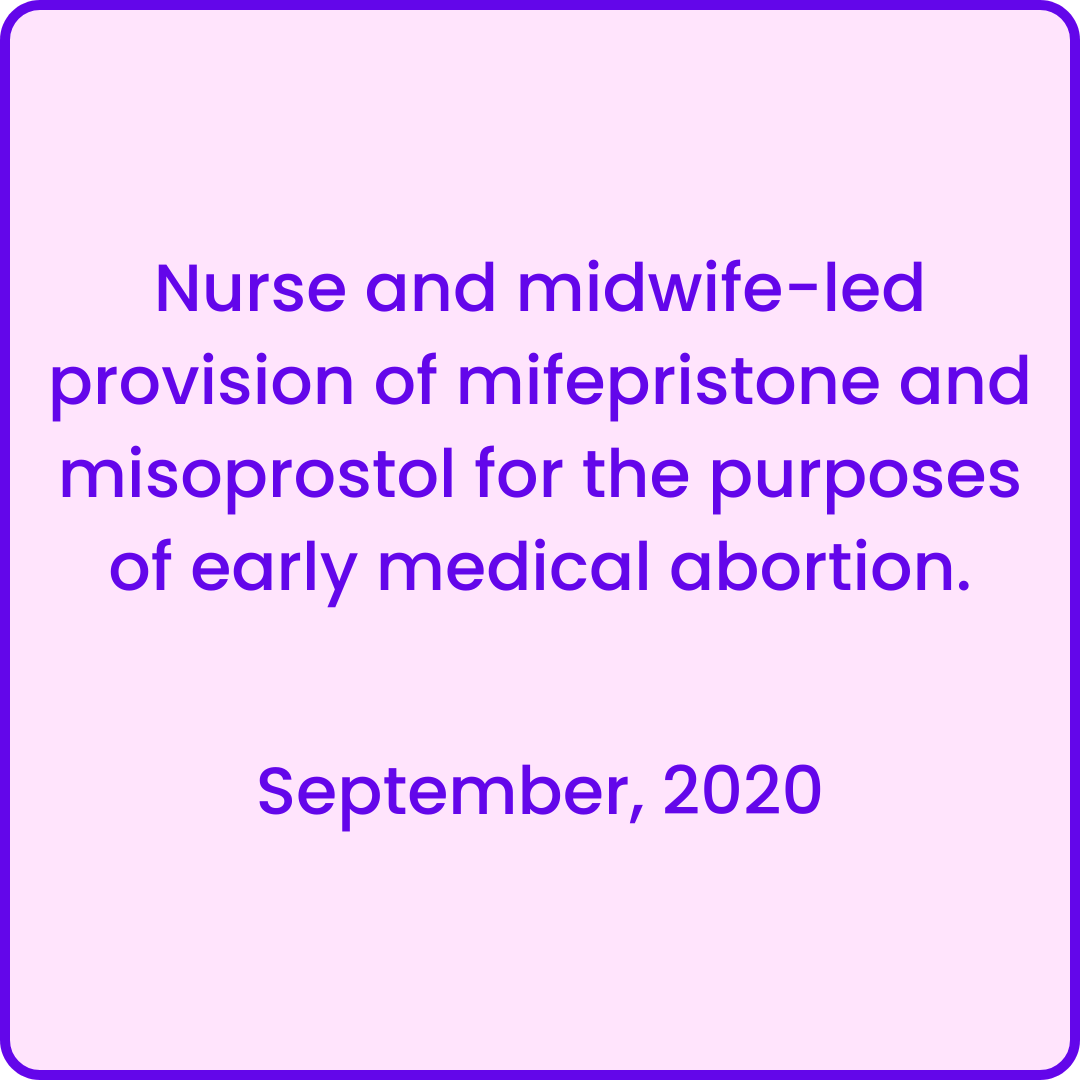 15.Sept 2020 nurse led EMA