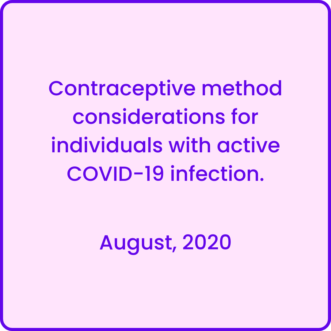 17.Aug 2020 COVID