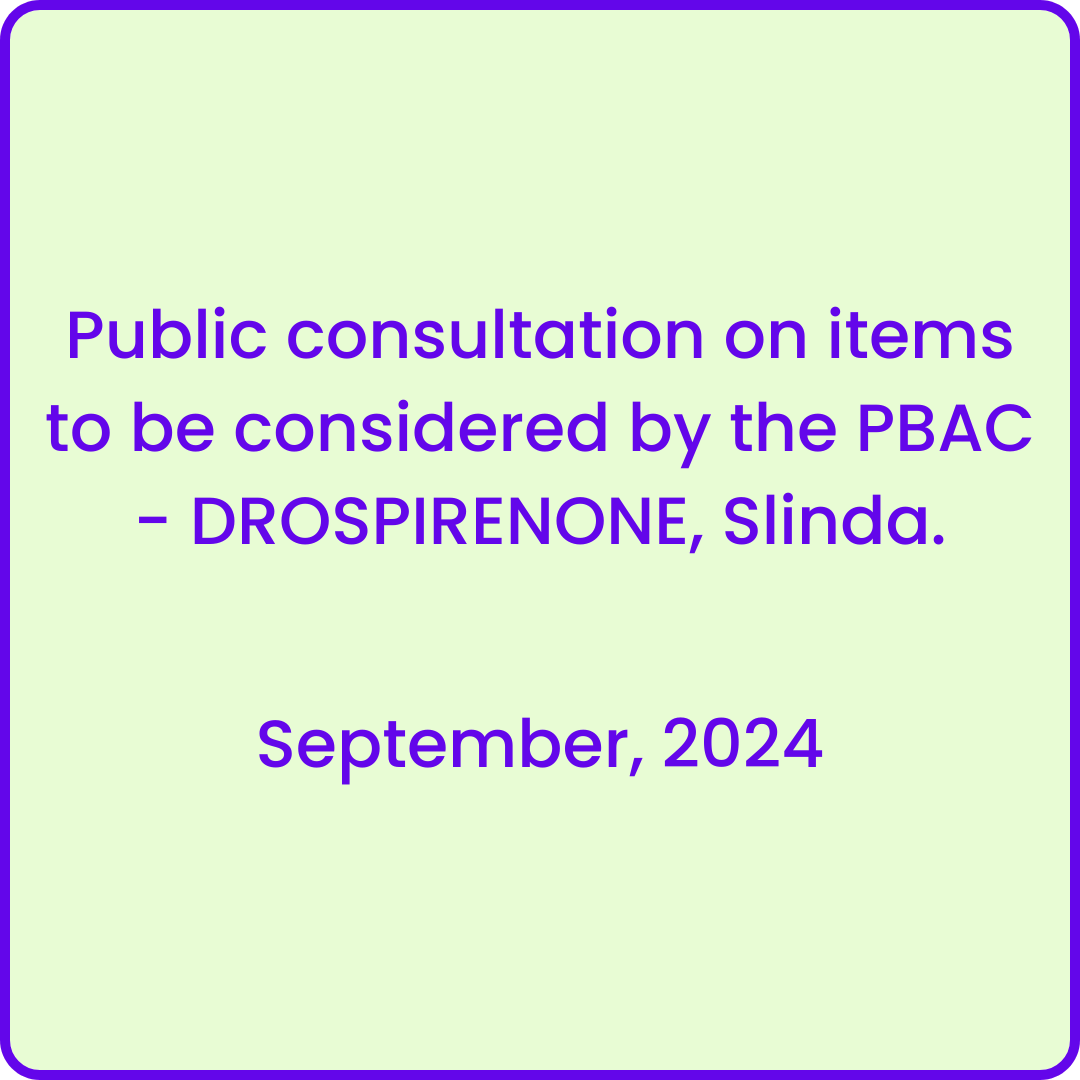 2.Sept 2024 Slinda