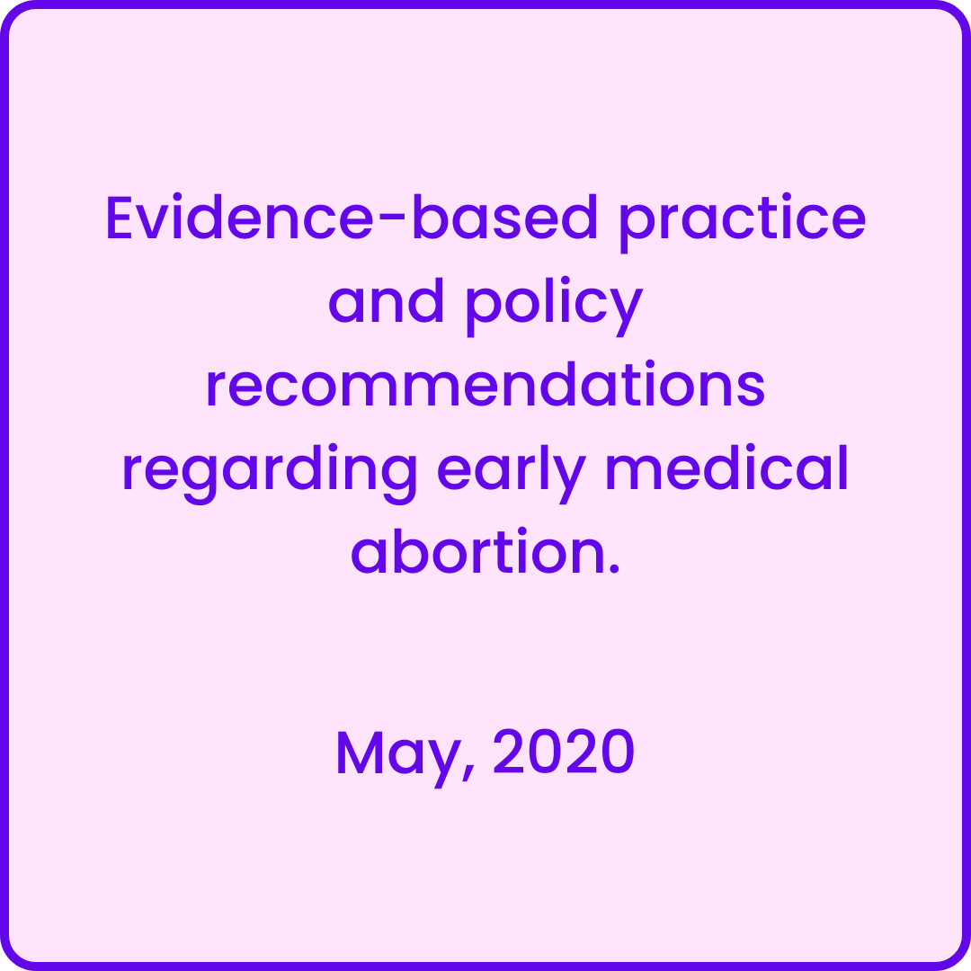 21.May 2020 EMA