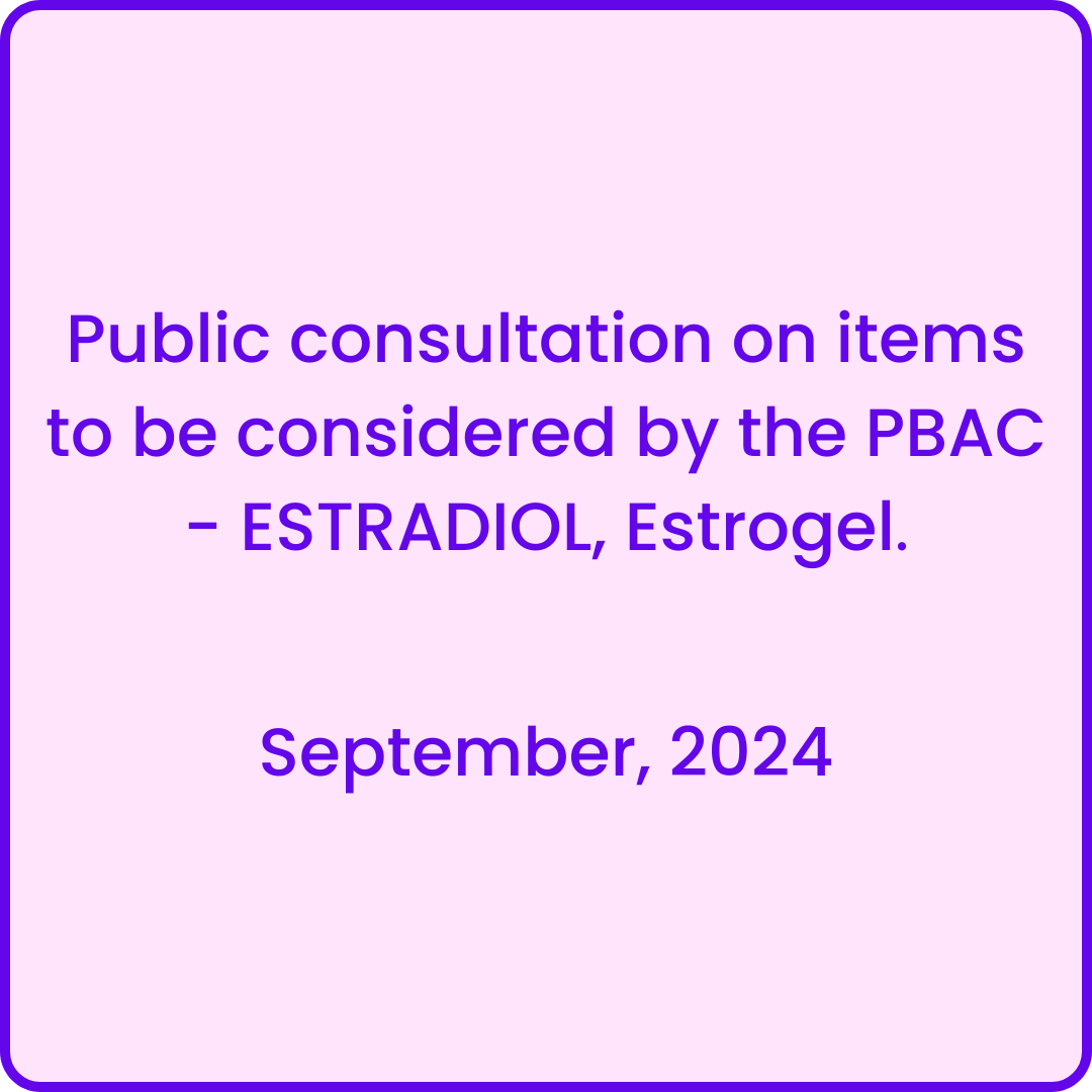 3.Sept 2024 Estrogel