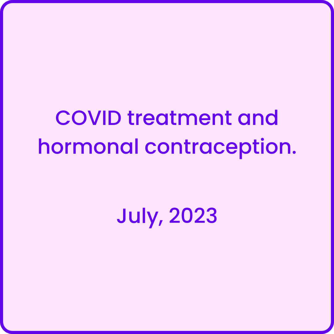 5.July 2023 COVID