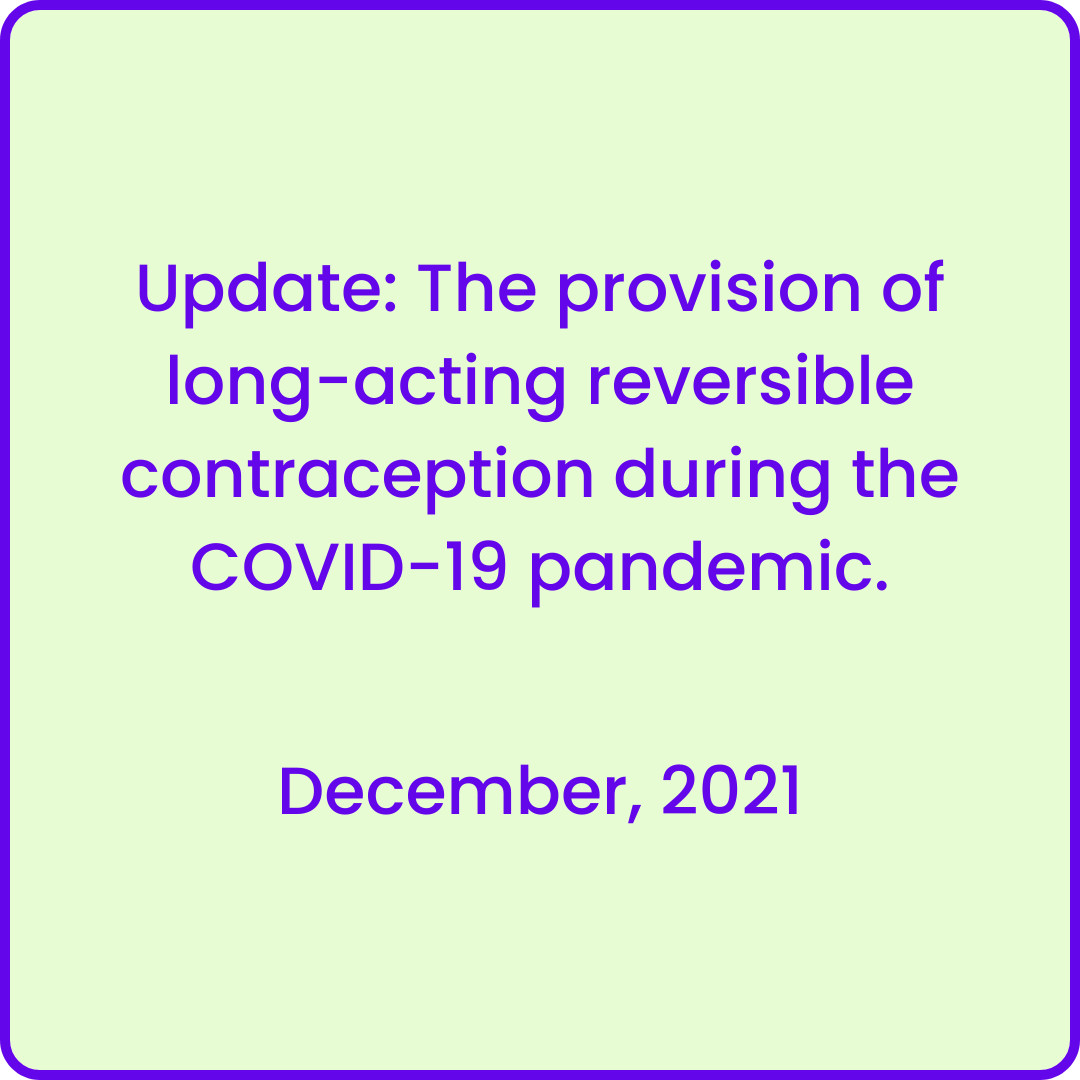 8.Dec 2021 update LARC provision
