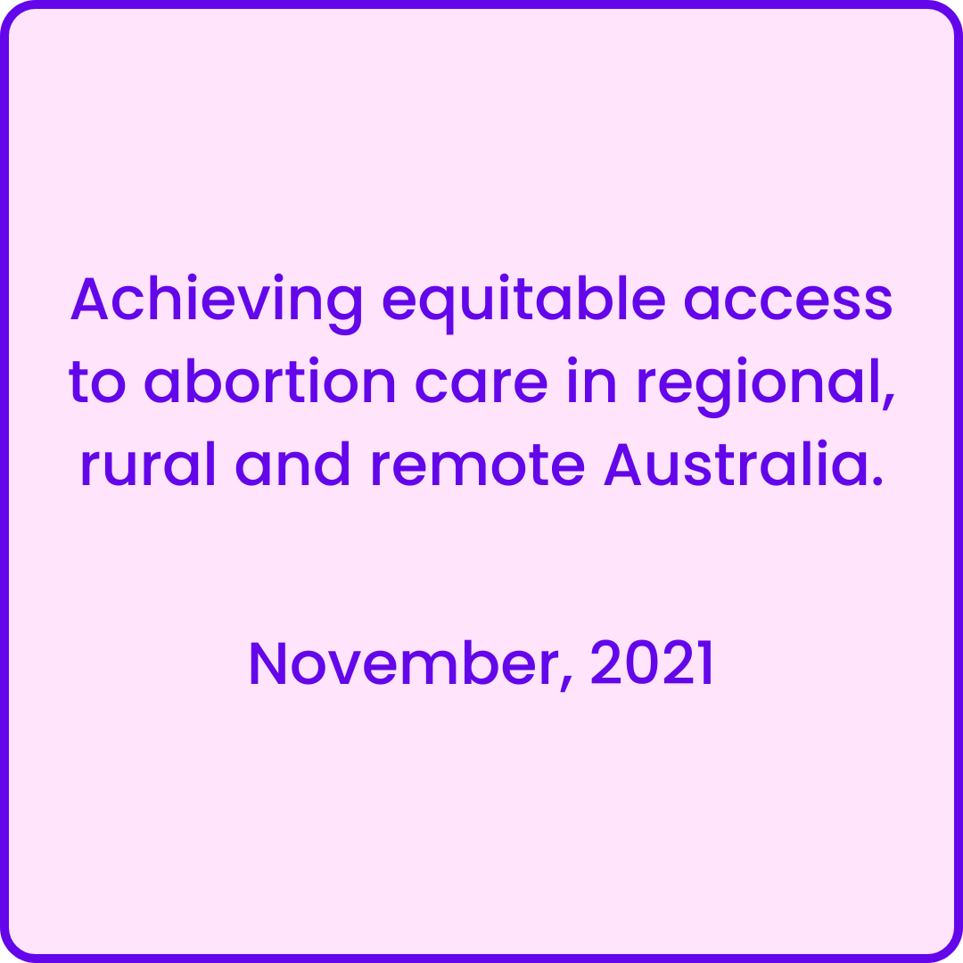 9.Nov 2021 equitable access