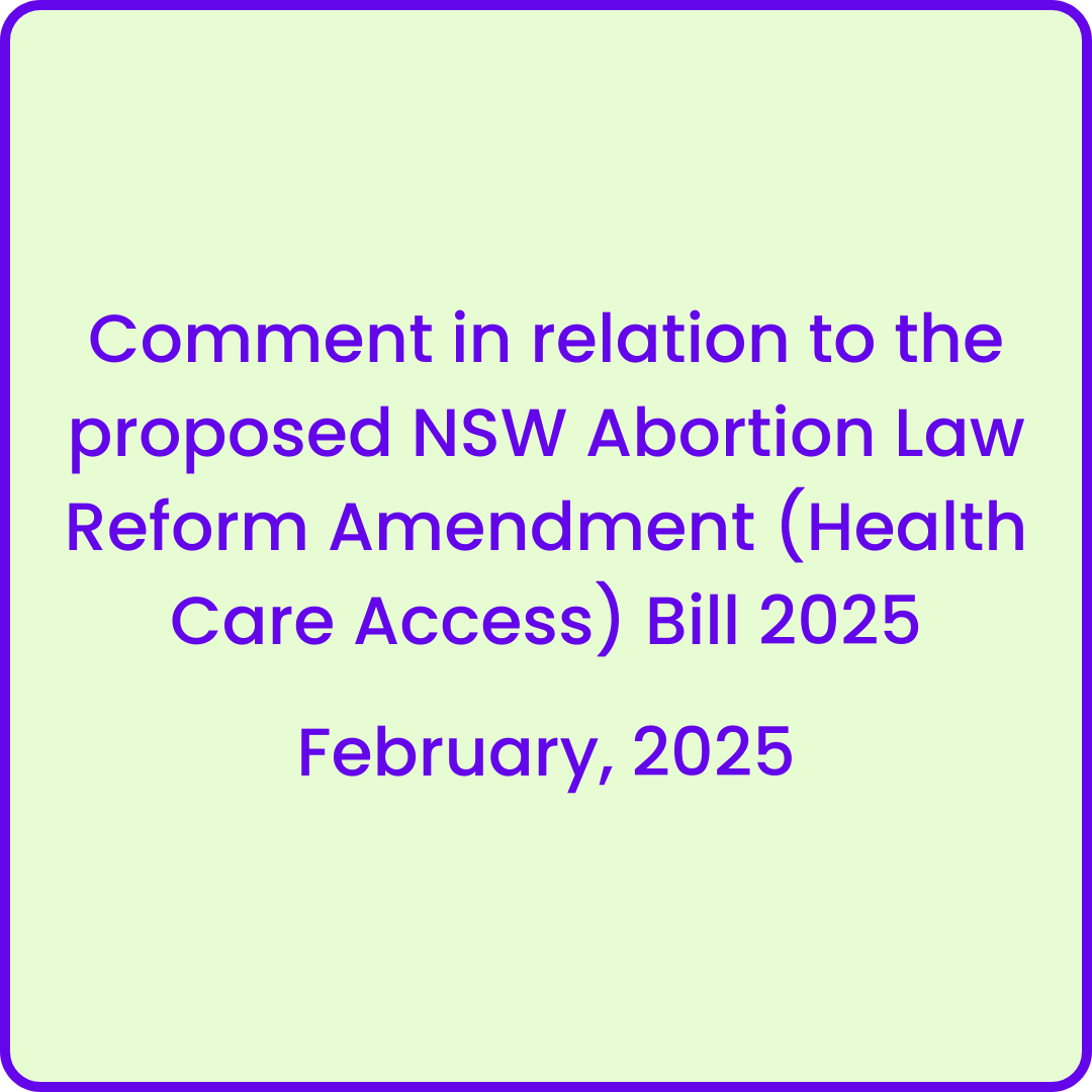 Website Coalition Our Advice Tiles 5