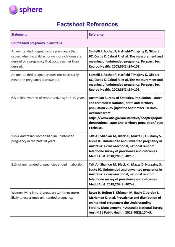 Screenshot 2026 03 05 081630