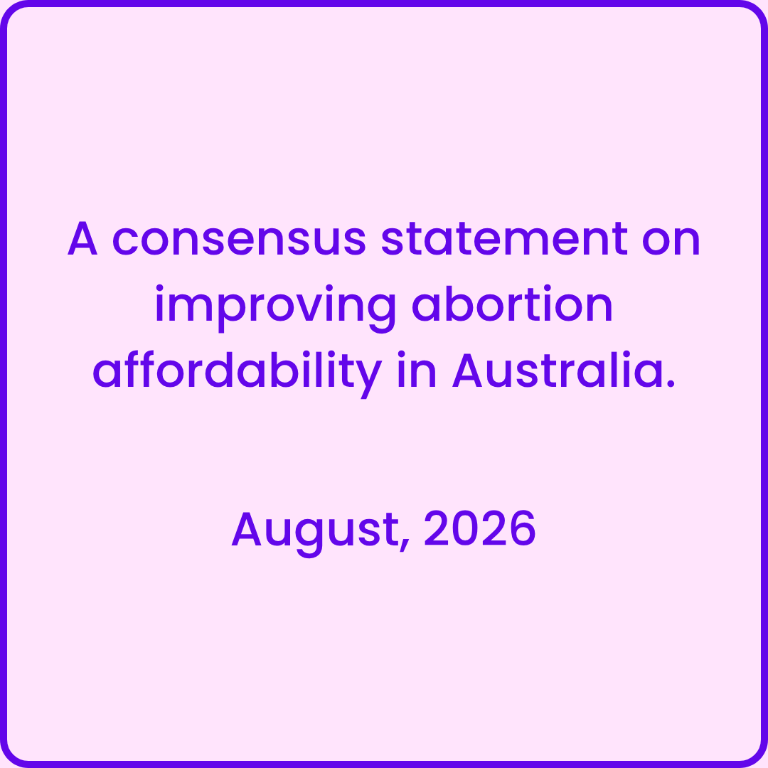 Website Coalition Our Advice Tiles