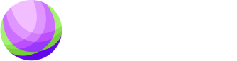 Sphere Logo